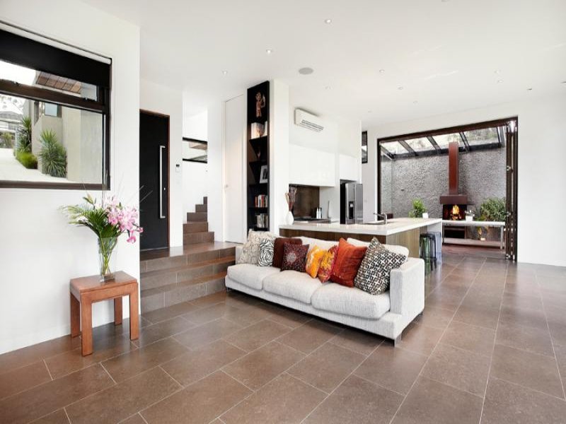 2/138 Winfield Road, Balwyn North image 2