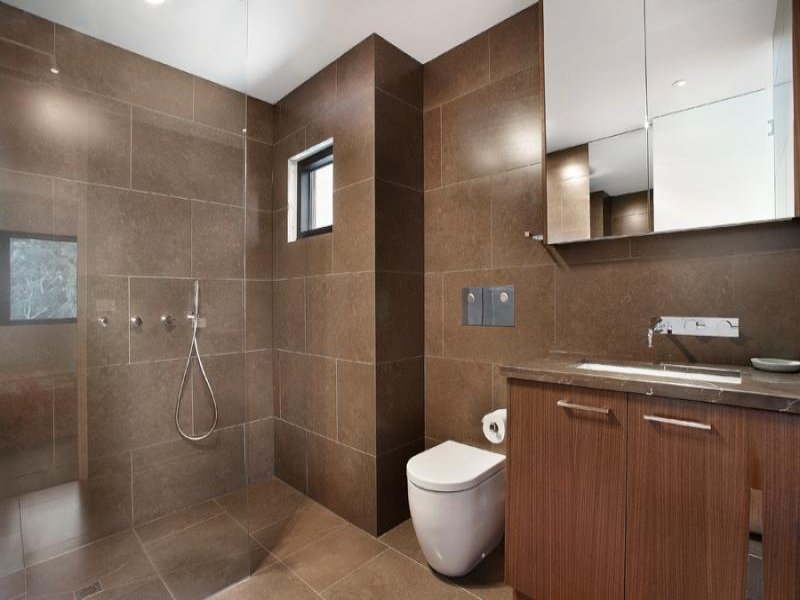 2/138 Winfield Road, Balwyn North image 5