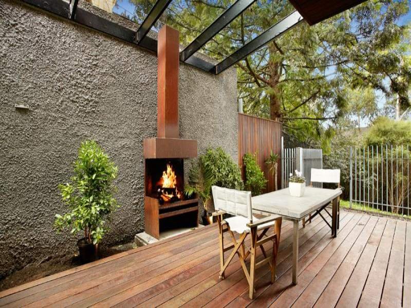 2/138 Winfield Road, Balwyn North image 6