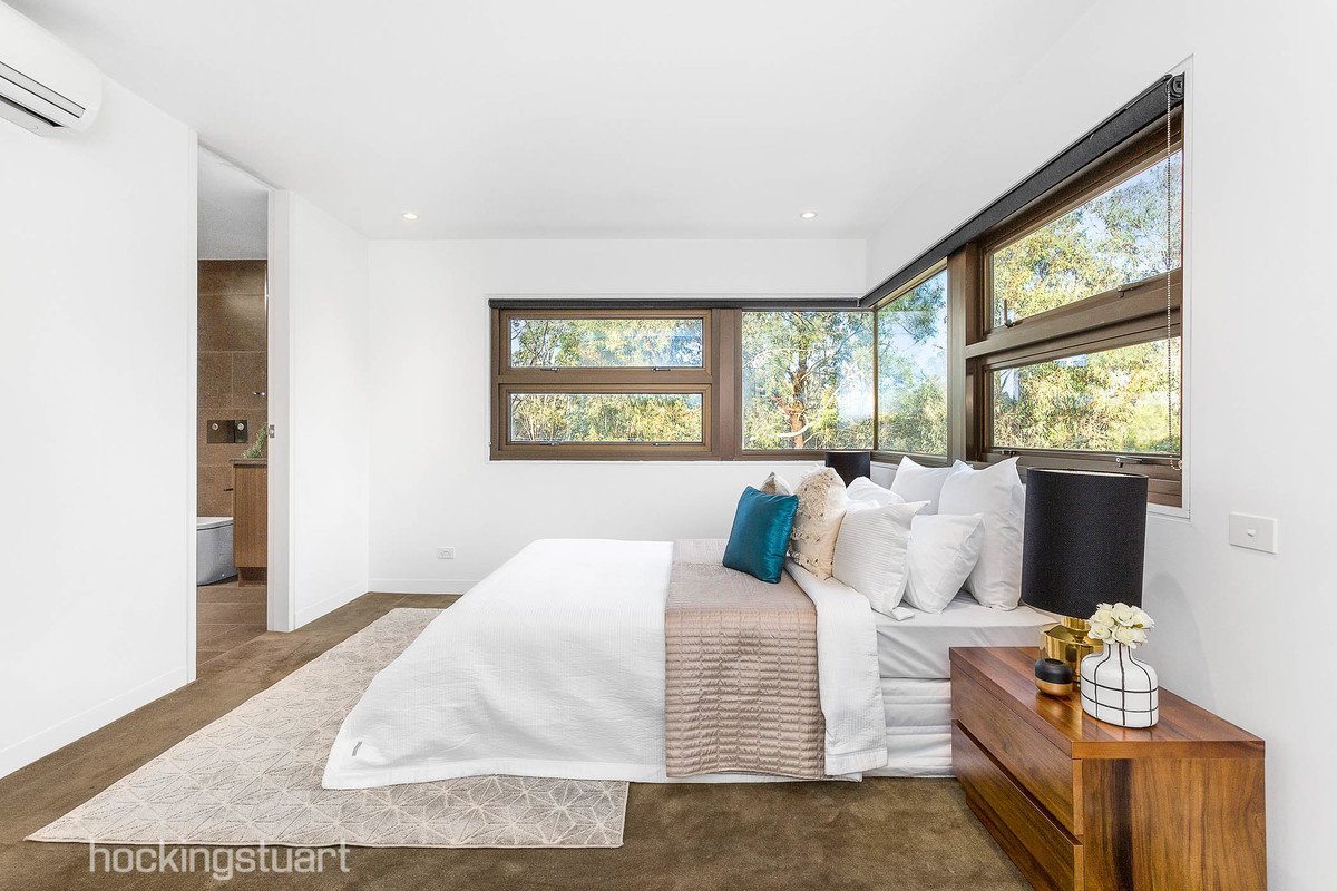 2/138 Winfield Road, Balwyn North image 7