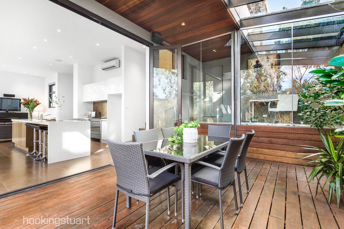 2/138 Winfield Road, Balwyn North image 10