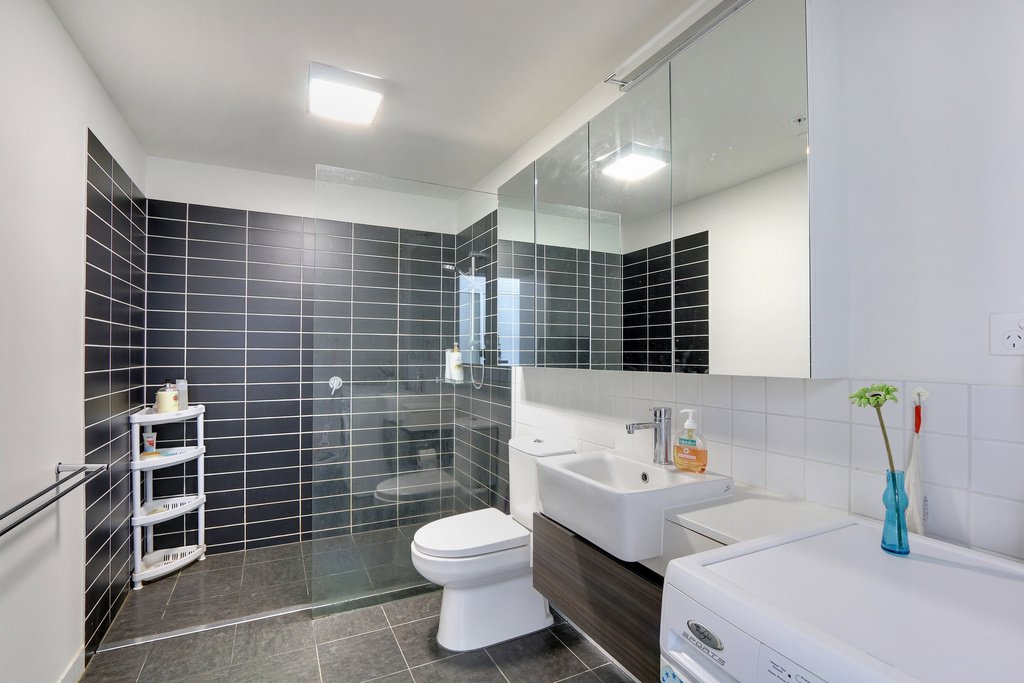 Property Gallery Thumbnail 5