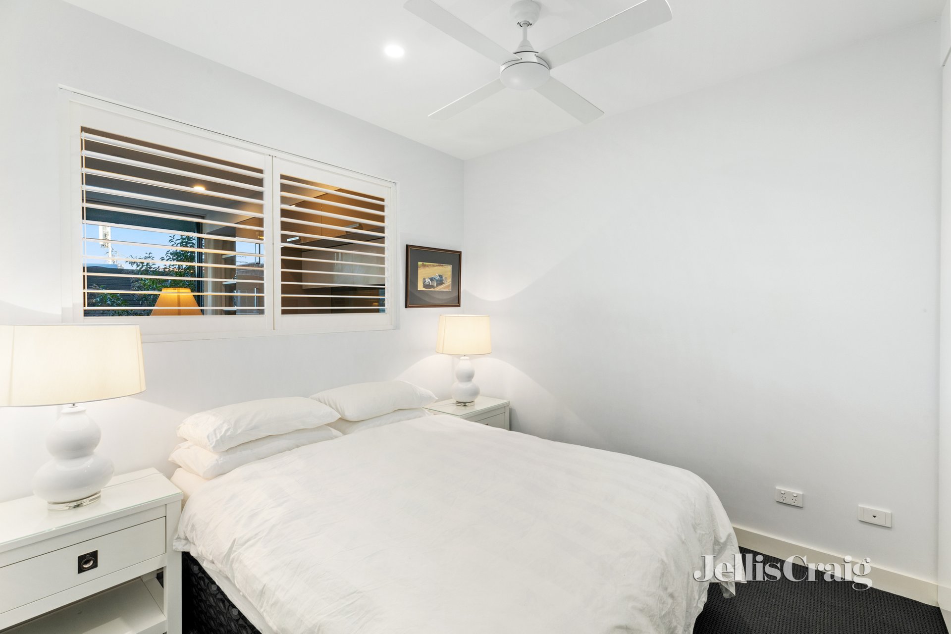 213/81 Riversdale Road, Hawthorn image 5
