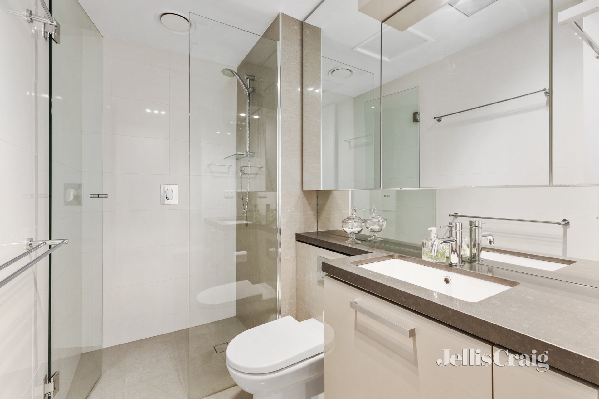 213/81 Riversdale Road, Hawthorn image 6