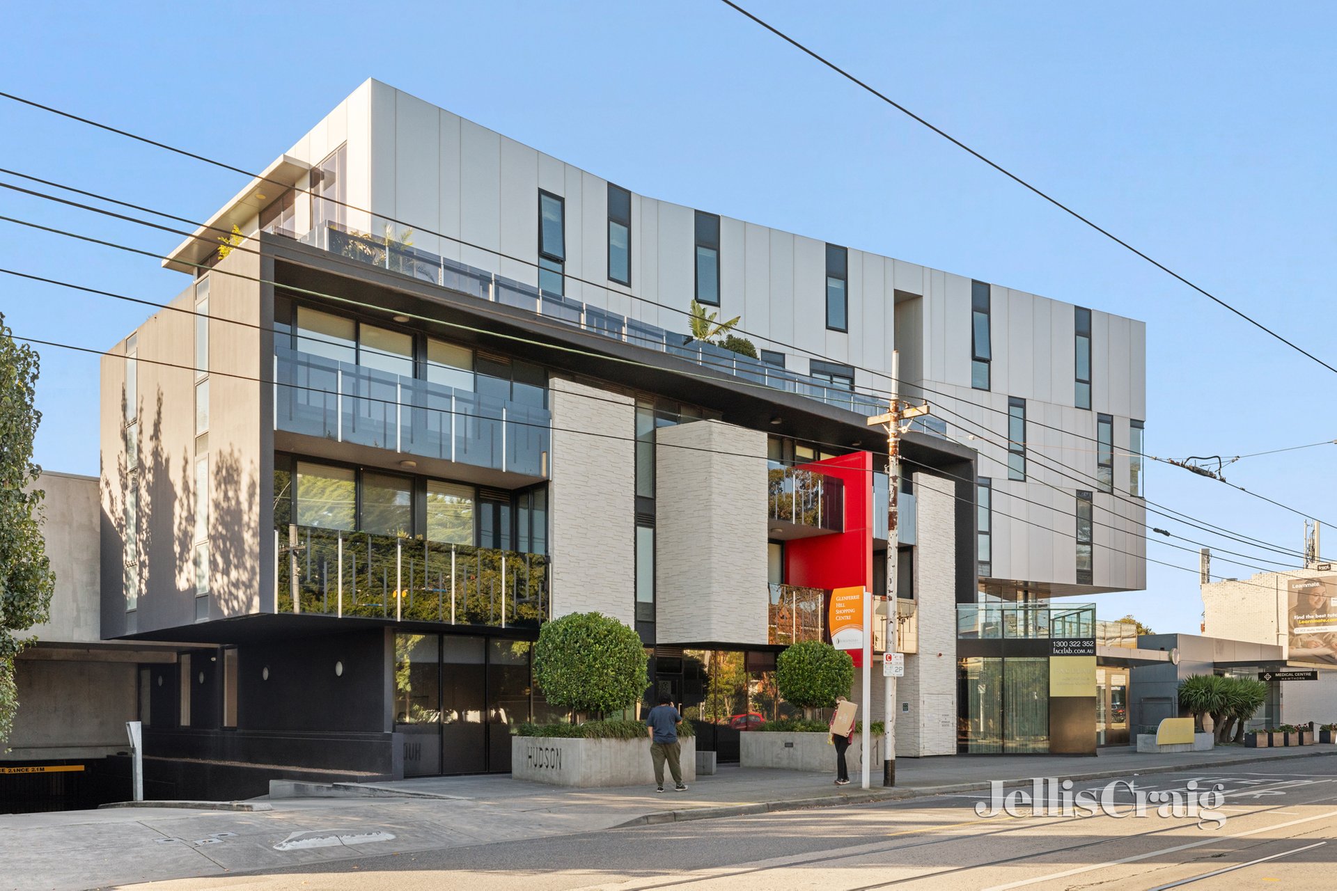 213/81 Riversdale Road, Hawthorn image 7