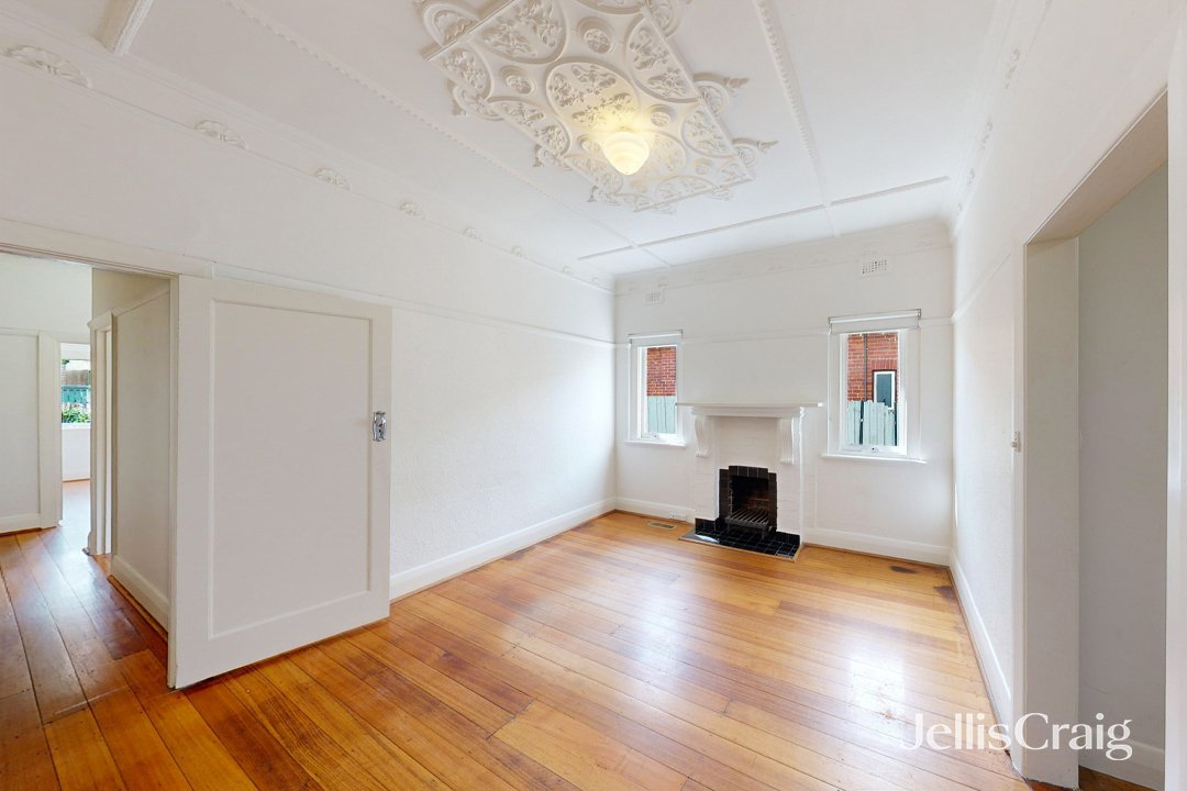 2/139 Argyle Street, St&nbsp;Kilda&nbsp;East image 1