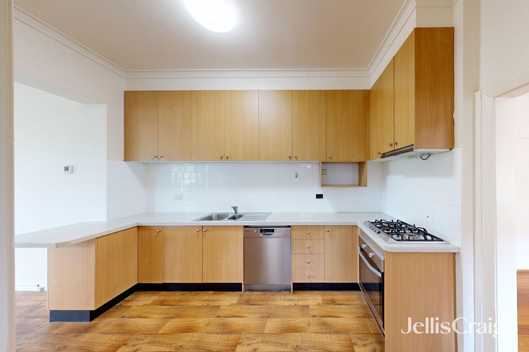 2/139 Argyle Street, St&nbsp;Kilda&nbsp;East image 2