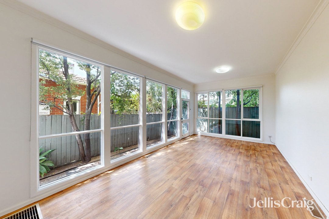 2/139 Argyle Street, St&nbsp;Kilda&nbsp;East image 3