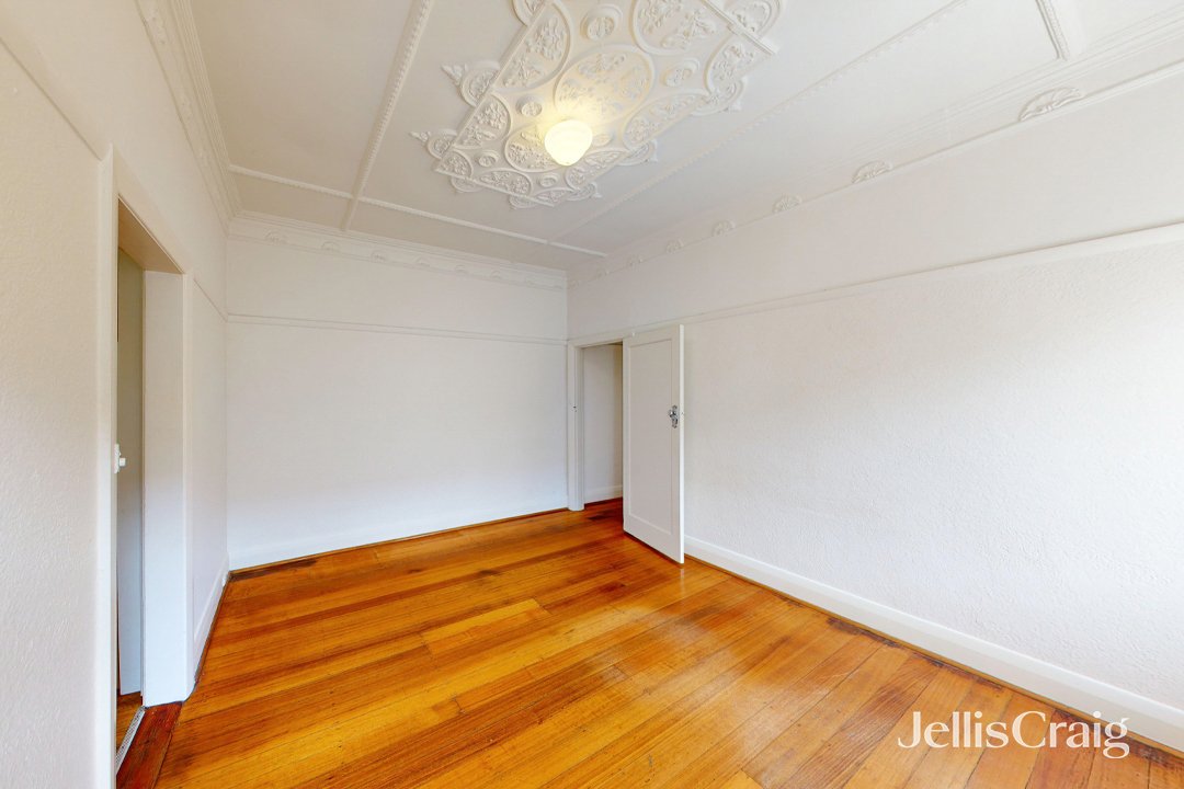 2/139 Argyle Street, St&nbsp;Kilda&nbsp;East image 6