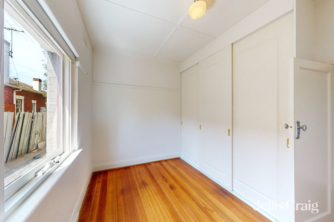2/139 Argyle Street, St&nbsp;Kilda&nbsp;East image 7