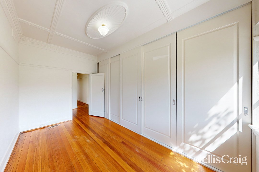 2/139 Argyle Street, St&nbsp;Kilda&nbsp;East image 9
