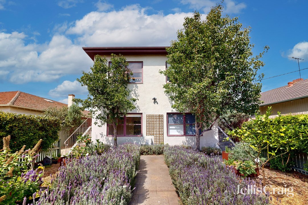 2/139 Argyle Street, St&nbsp;Kilda&nbsp;East image 10