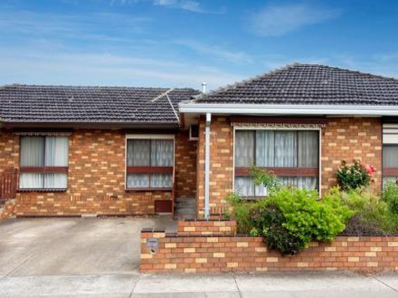 2/139 Edward Street, BRUNSWICK VIC 3056