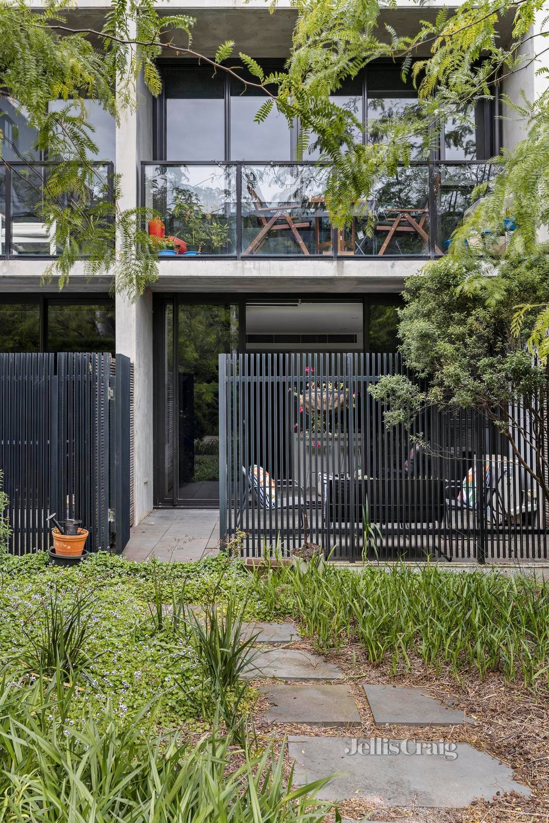 213/9 Griffiths Street, Richmond image 9