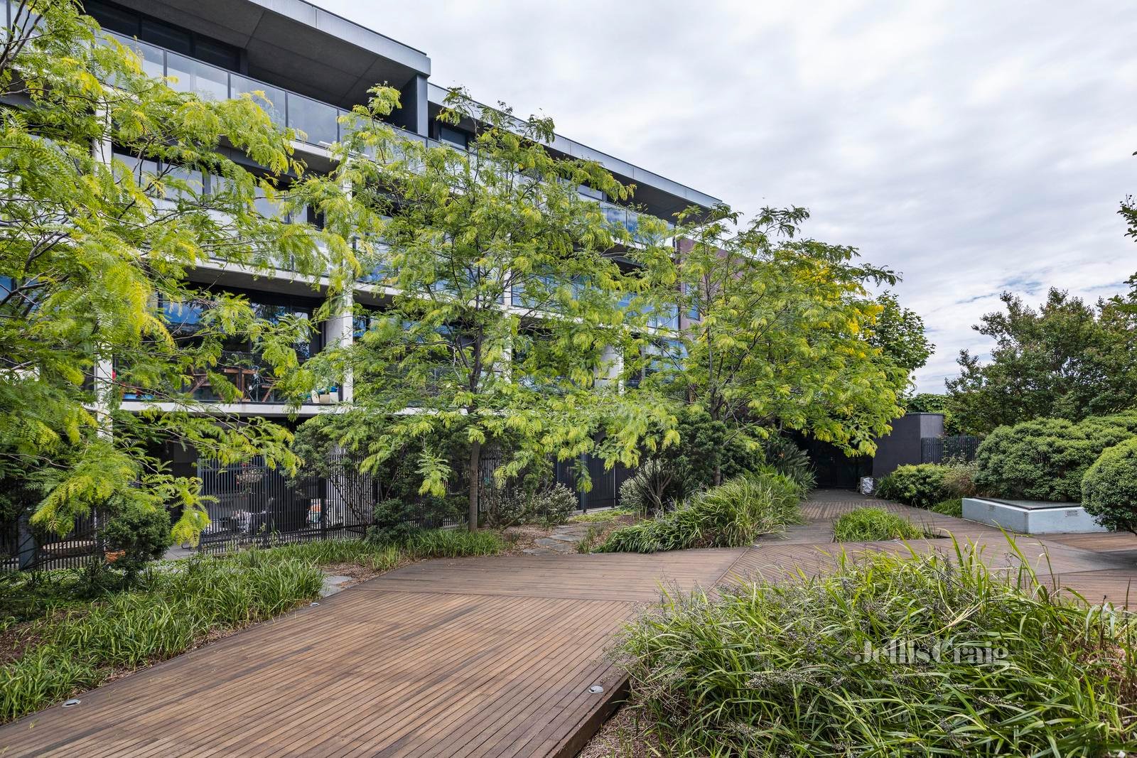 213/9 Griffiths Street, Richmond image 10