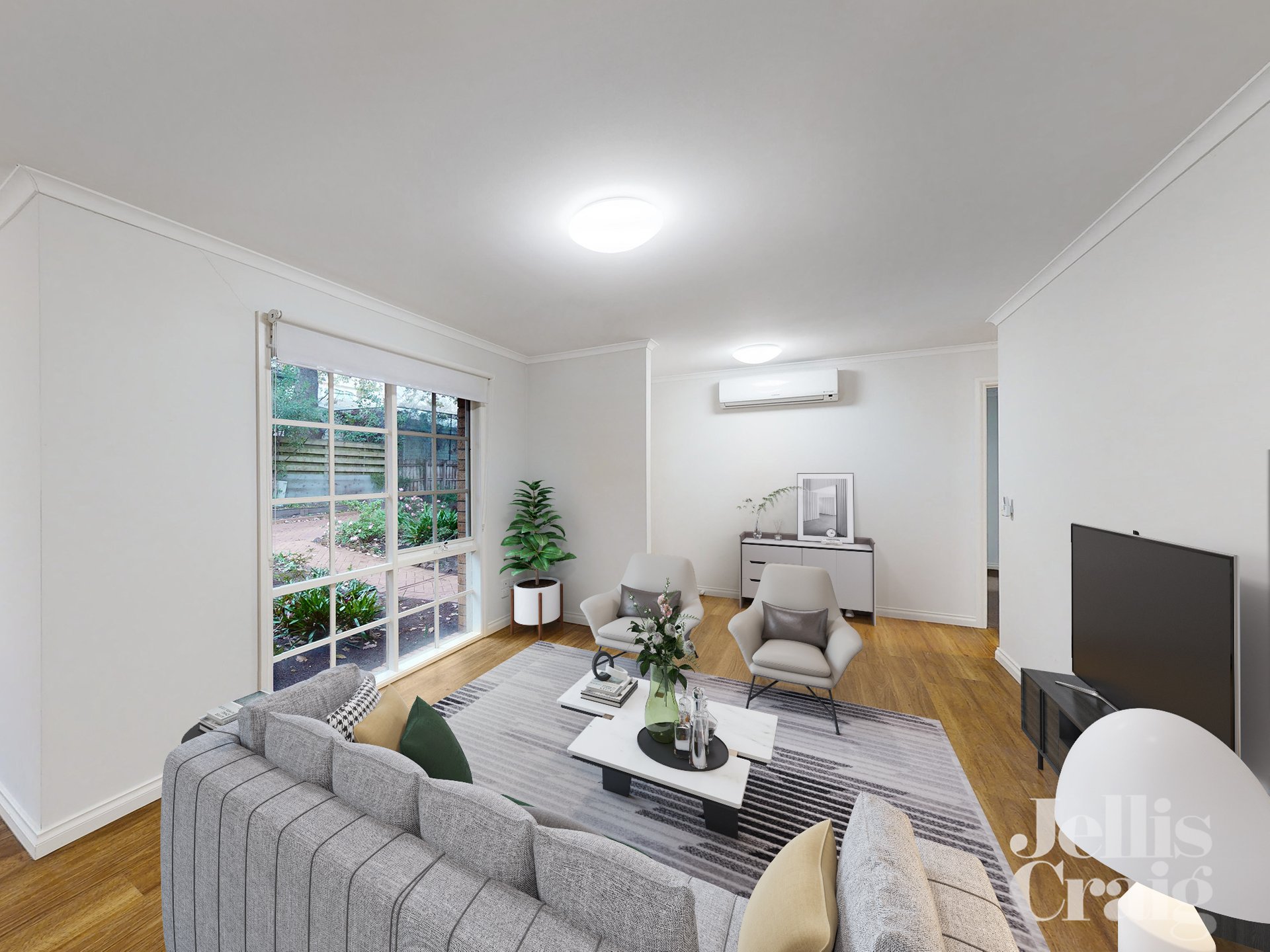 2/139 Mont Albert Road, Balwyn image 2