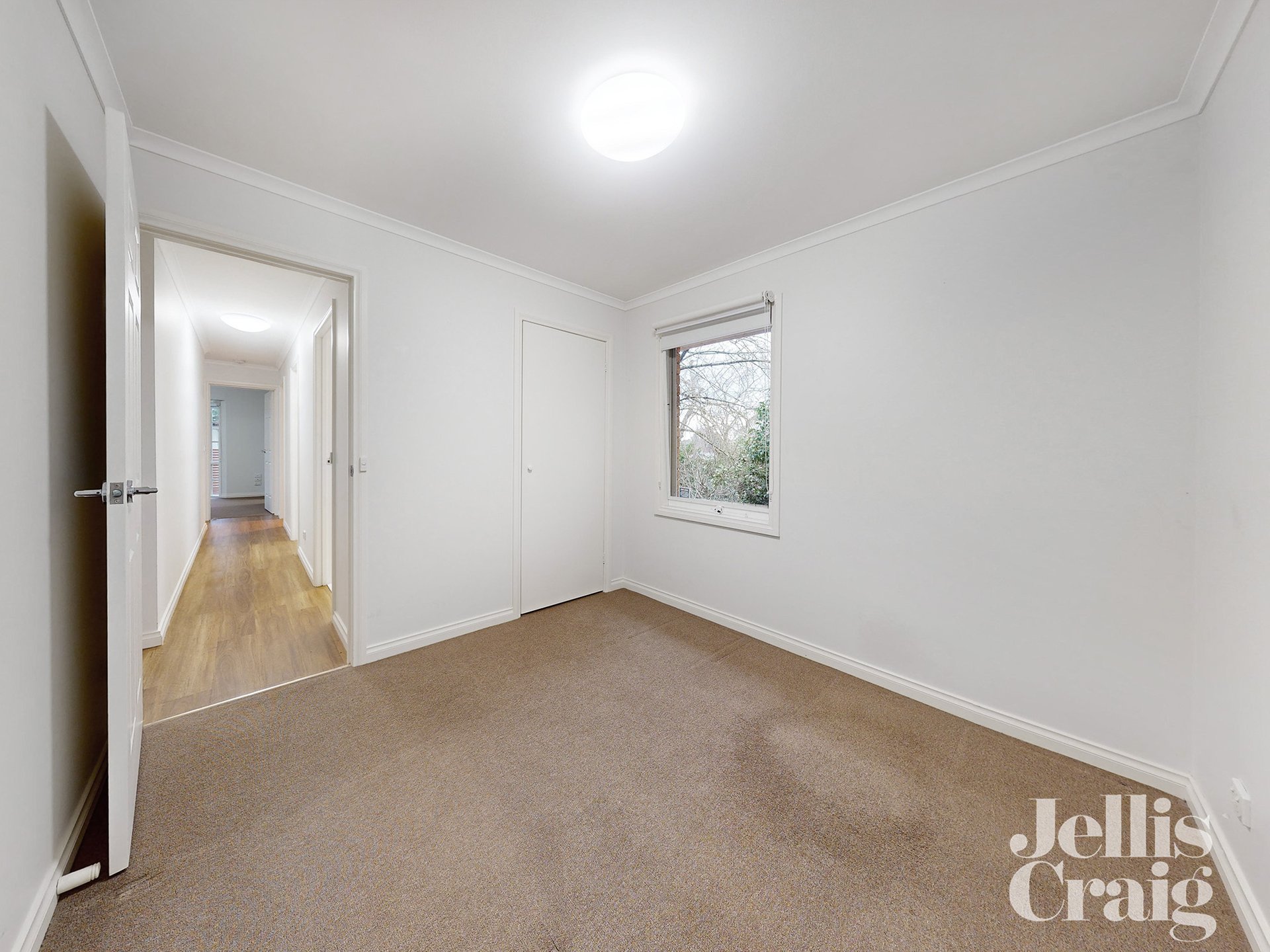 2/139 Mont Albert Road, Balwyn image 7