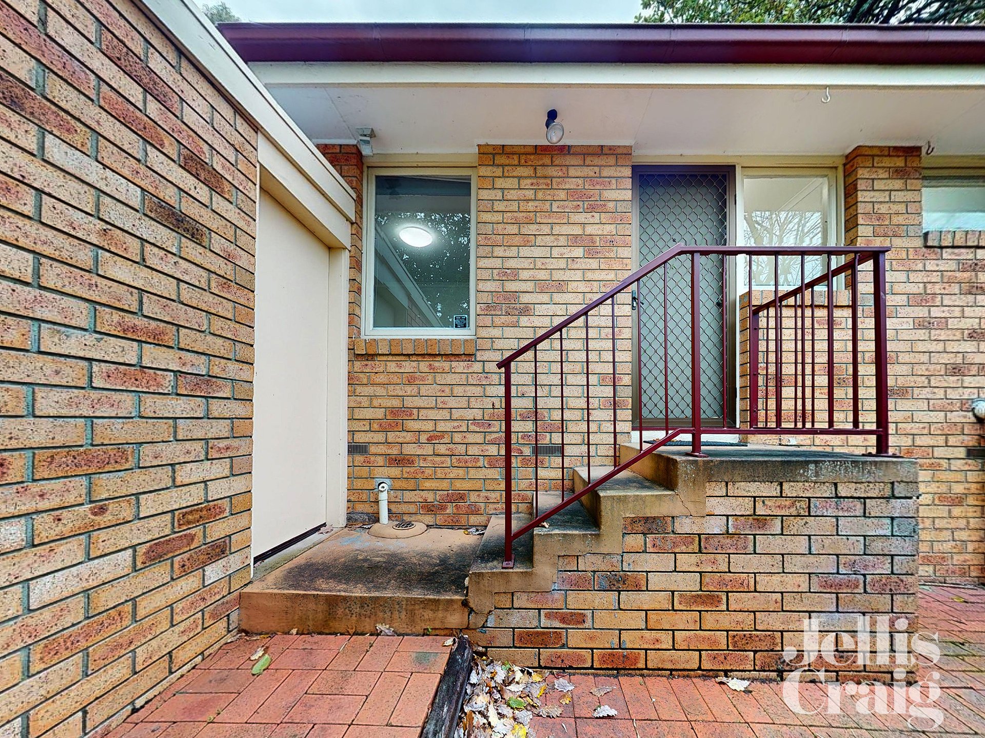 2/139 Mont Albert Road, Balwyn image 8