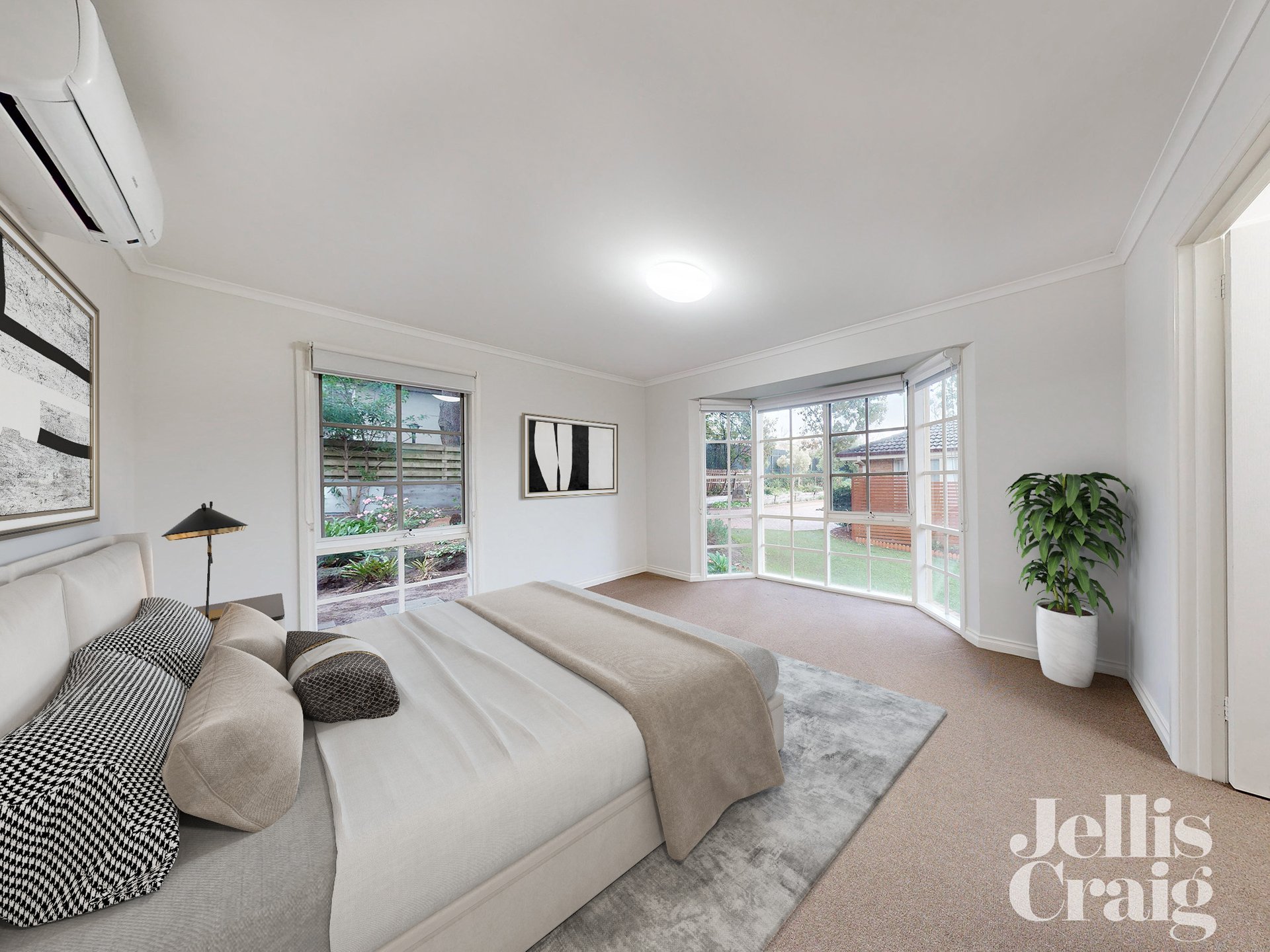 2/139 Mont Albert Road, Balwyn image 10