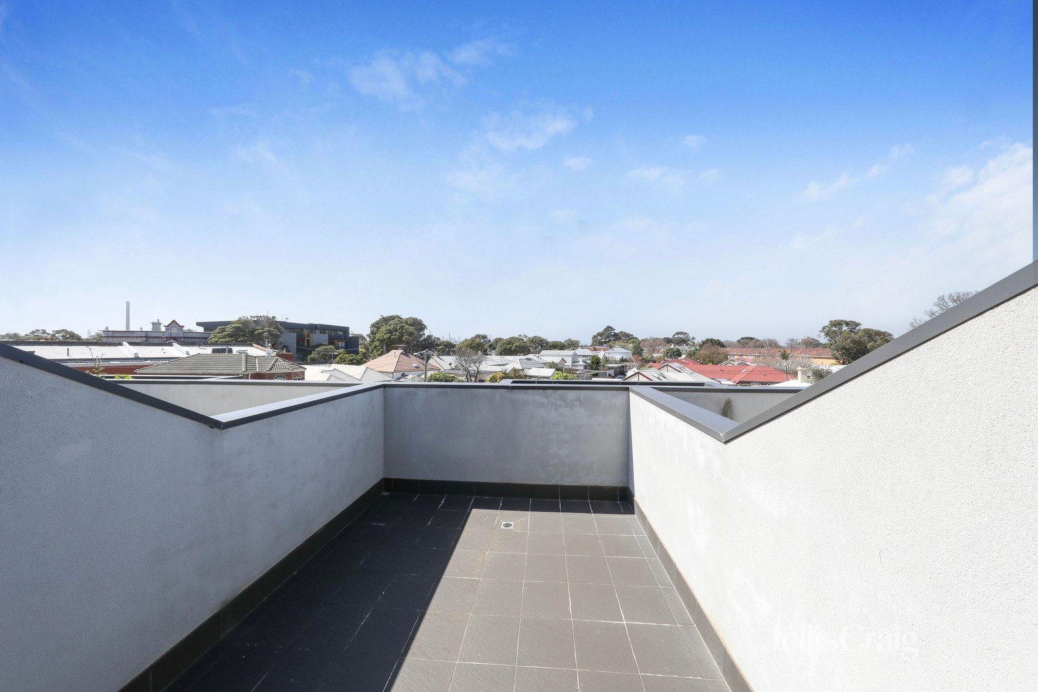 2/139 Railway Place, Williamstown image 11
