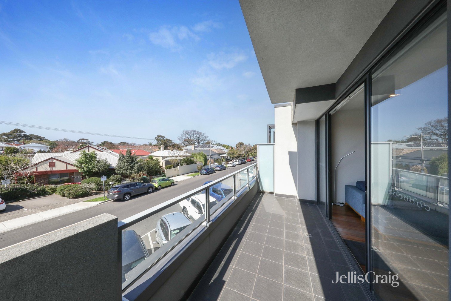 2/139 Railway Place, Williamstown image 12