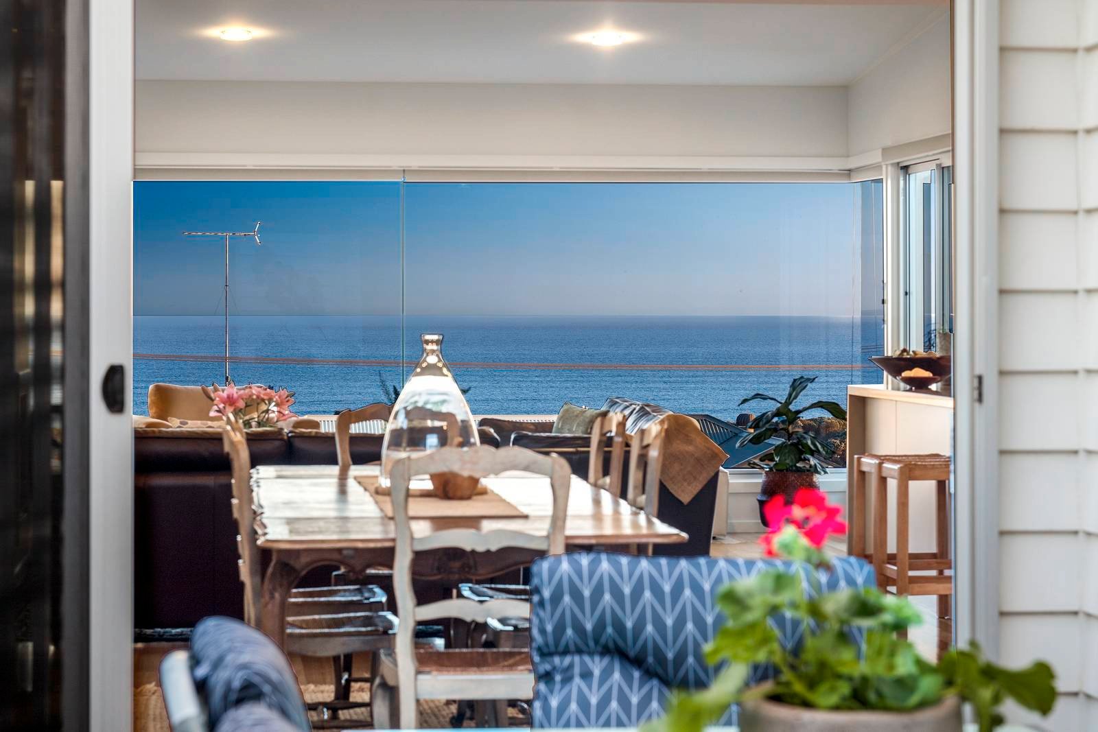 Property Gallery - Main Image
