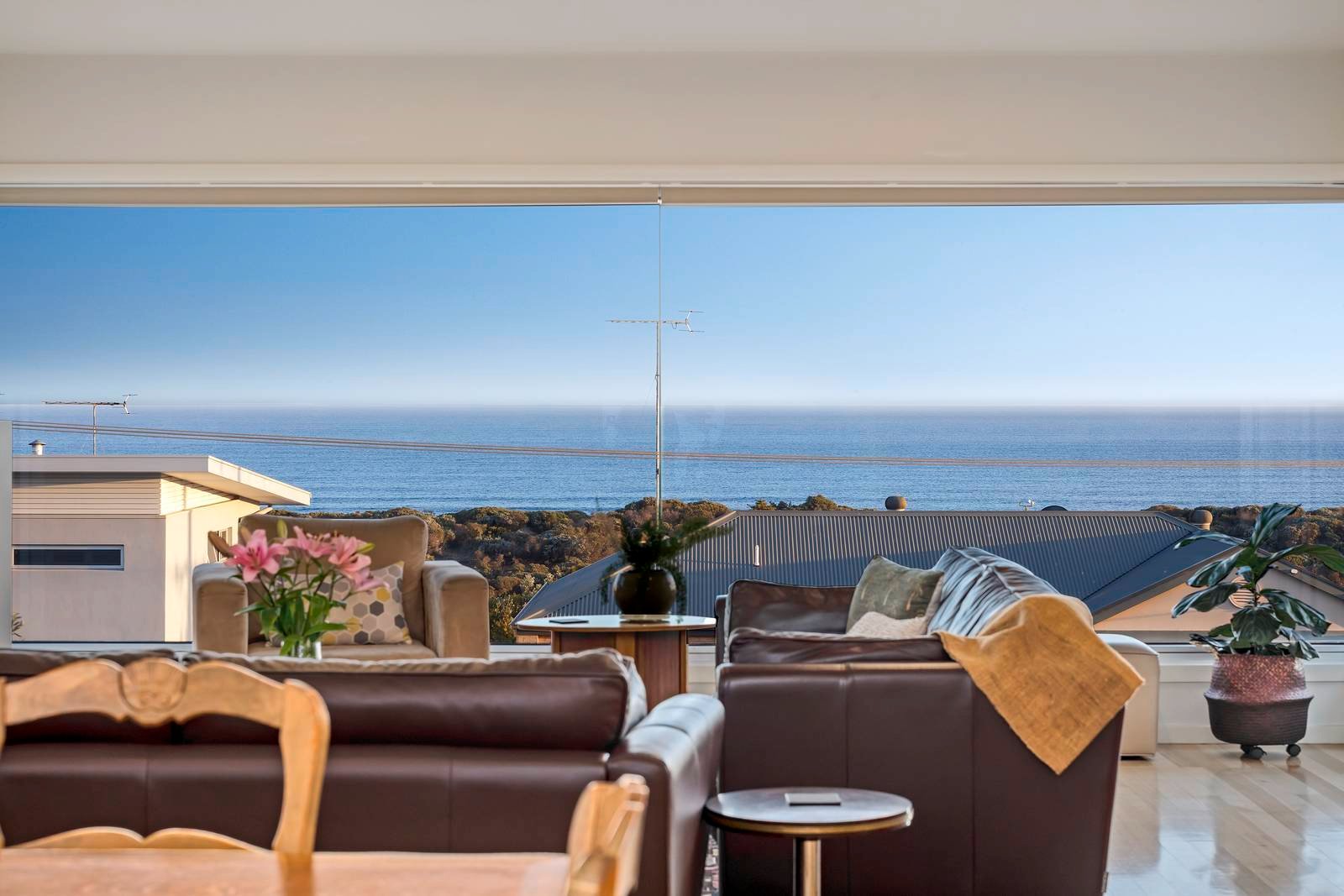 Property Gallery Thumbnail 2