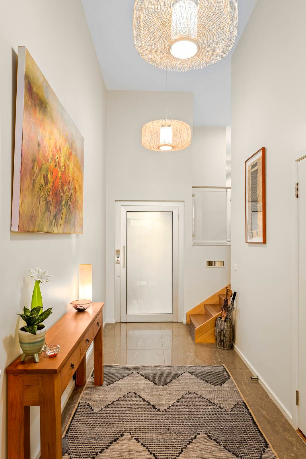 Property Gallery Thumbnail 4