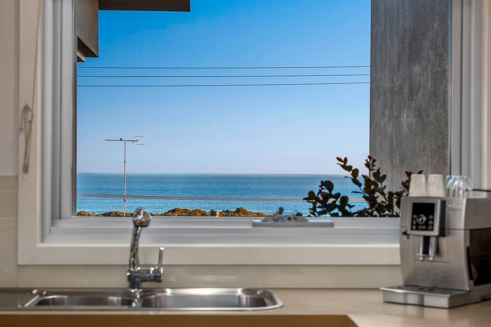 Property Gallery Thumbnail 5