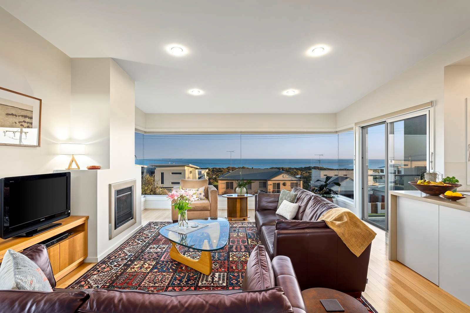 Property Gallery Thumbnail 7