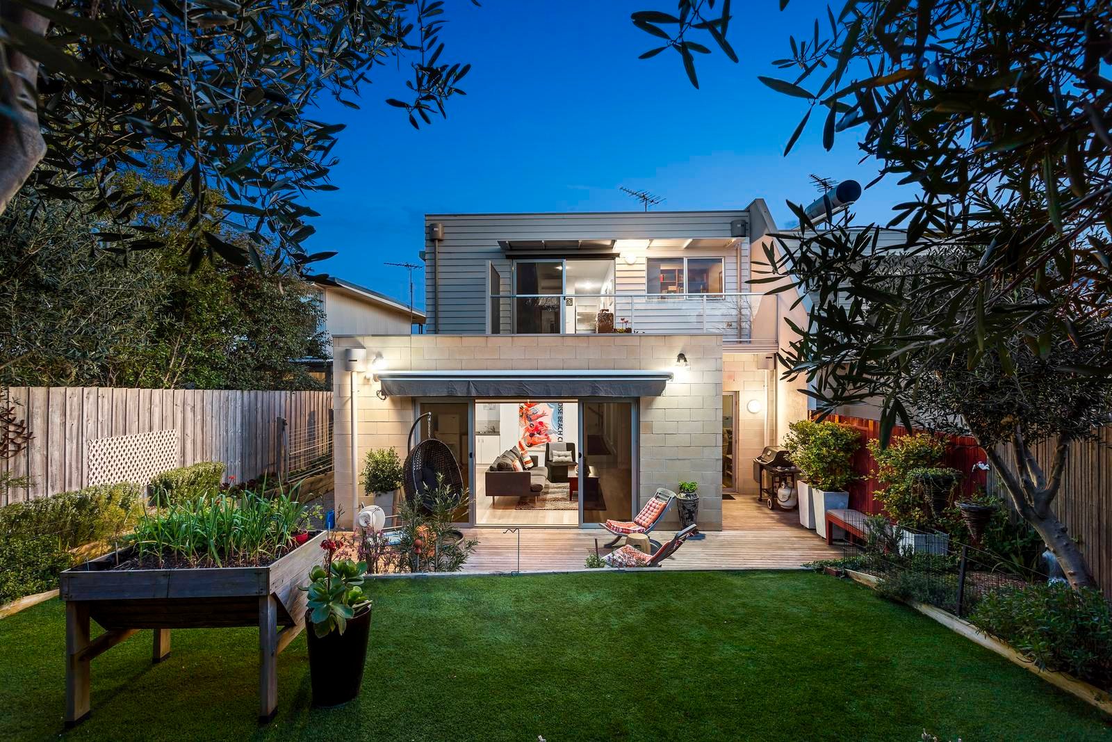 Property Gallery Thumbnail 9