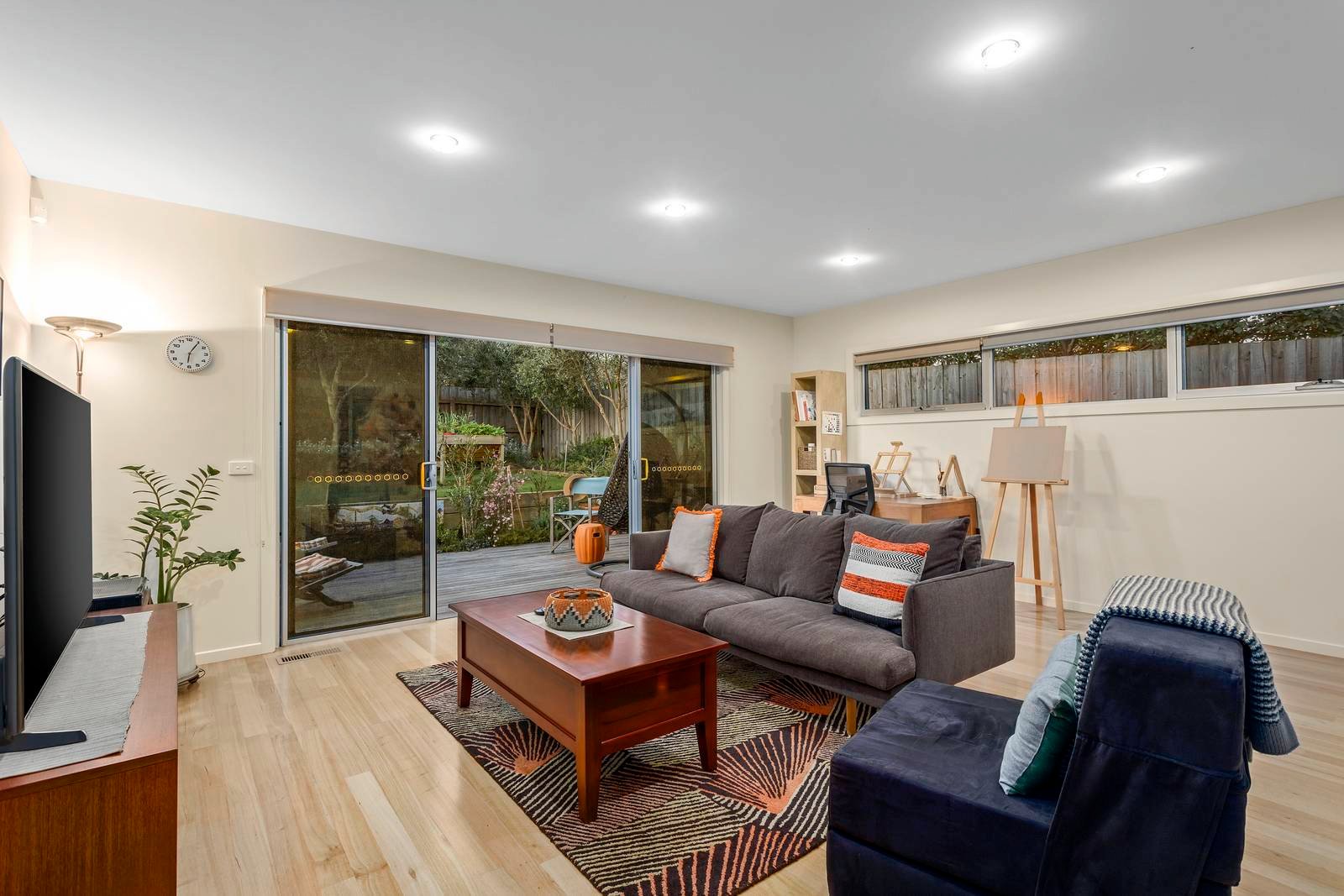 Property Gallery Thumbnail 10