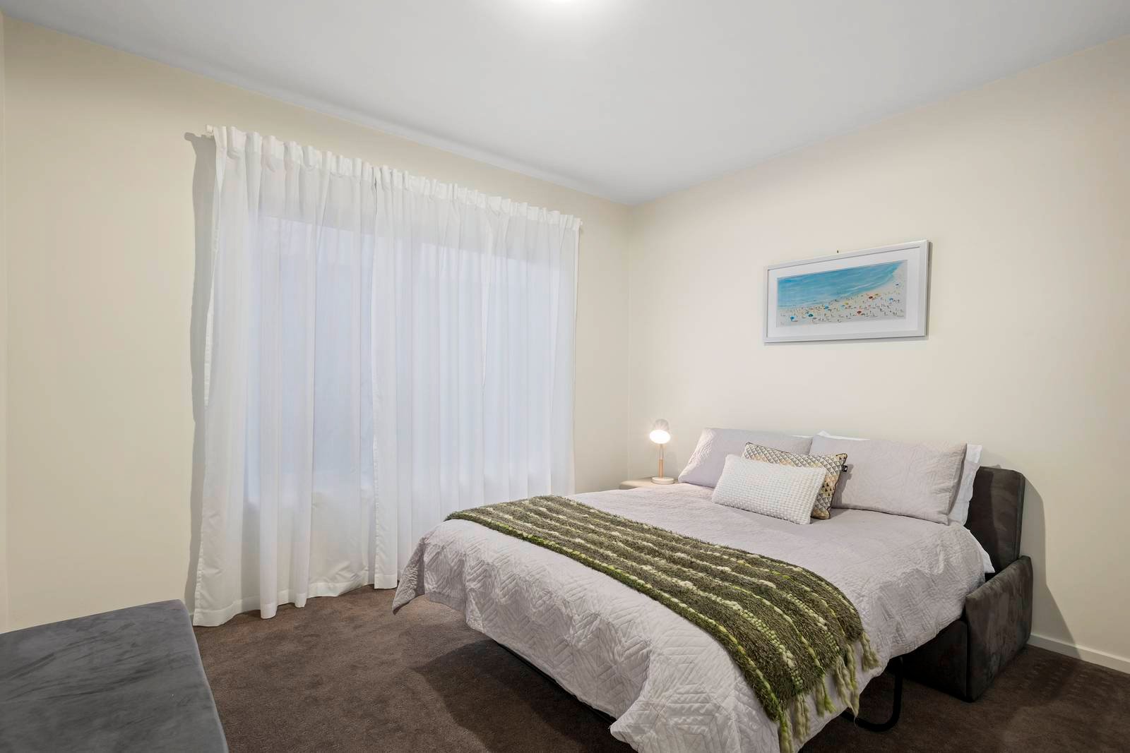 Property Gallery Thumbnail 14