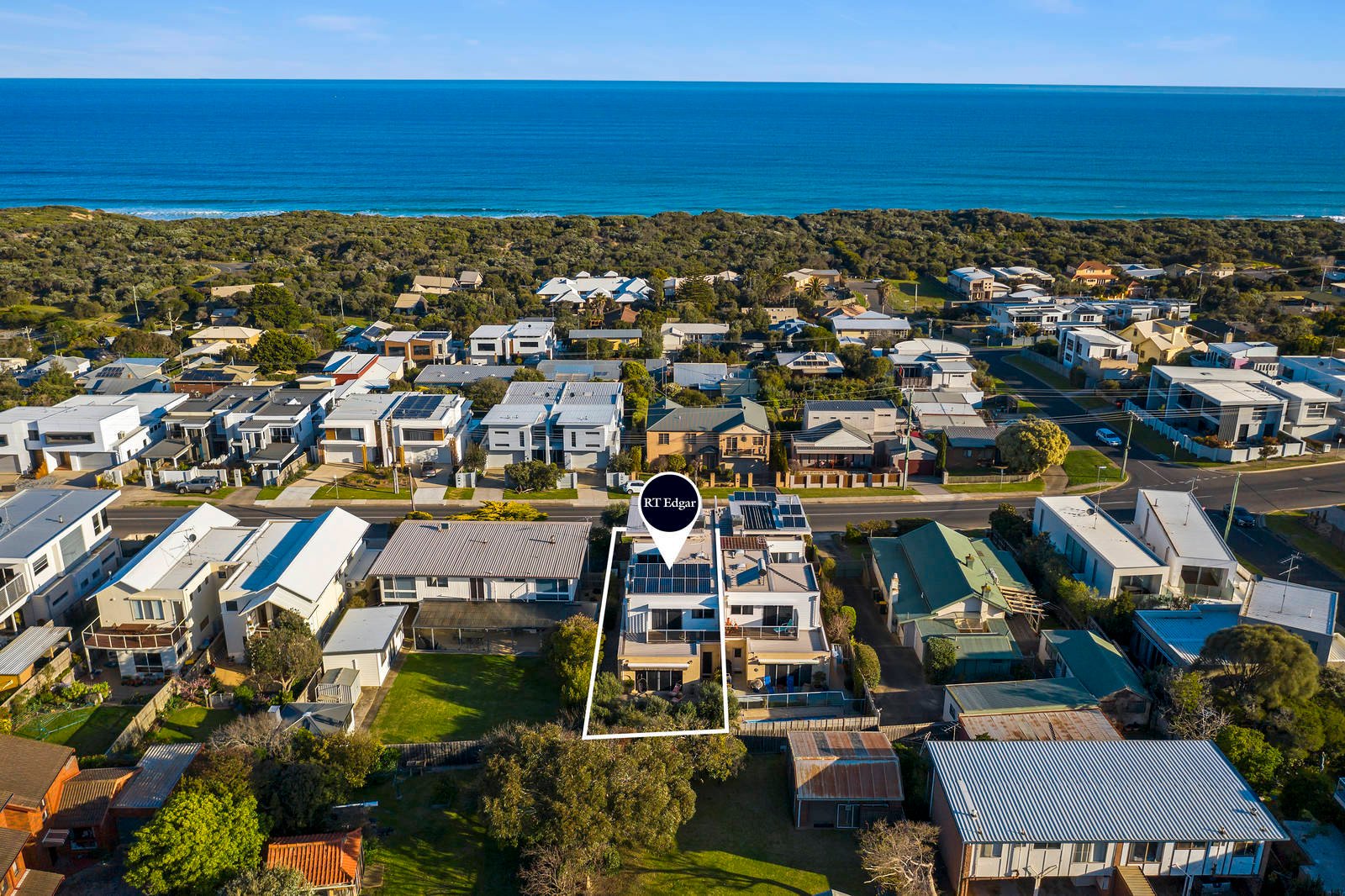 Property Gallery Thumbnail 15
