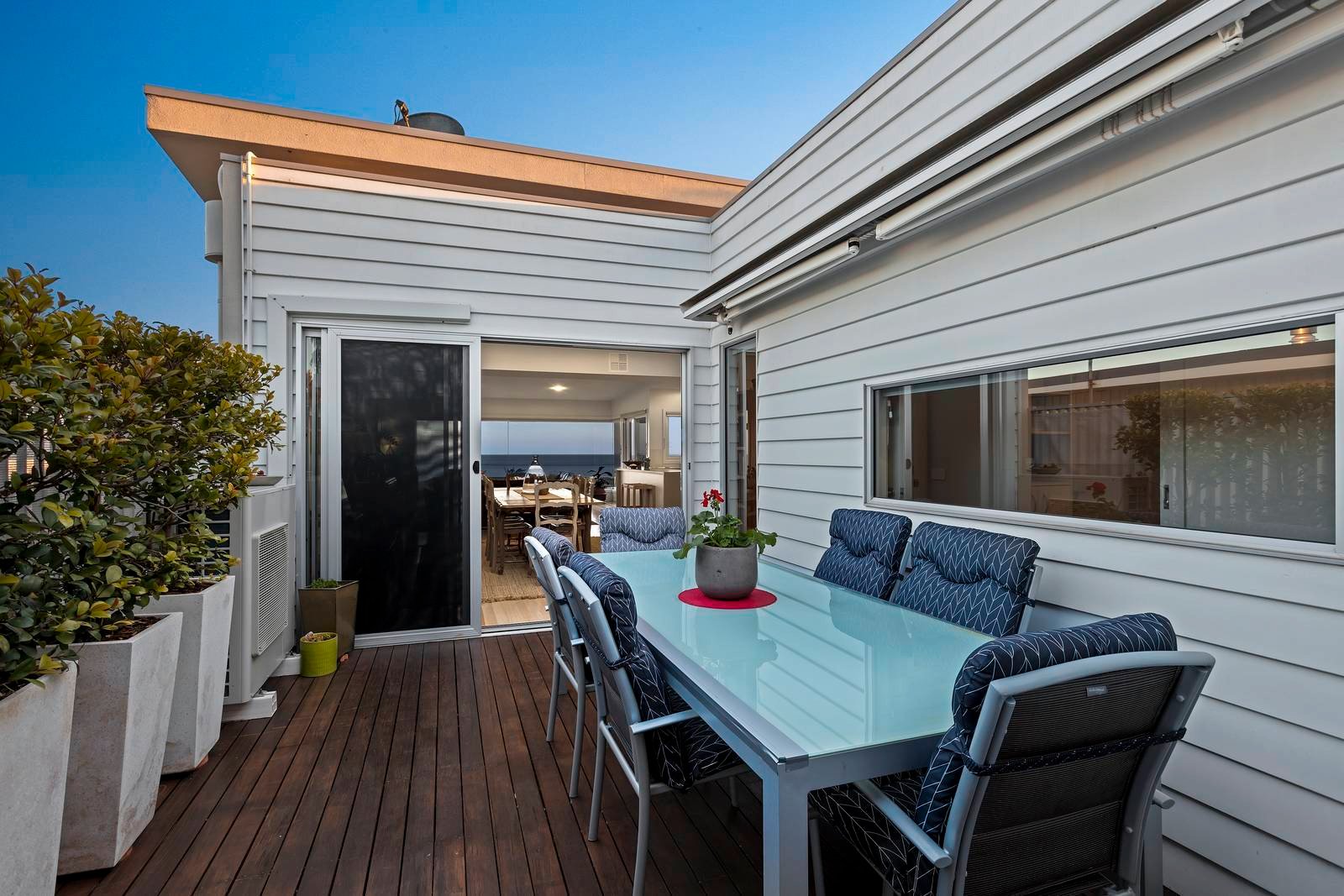 Property Gallery Thumbnail 16