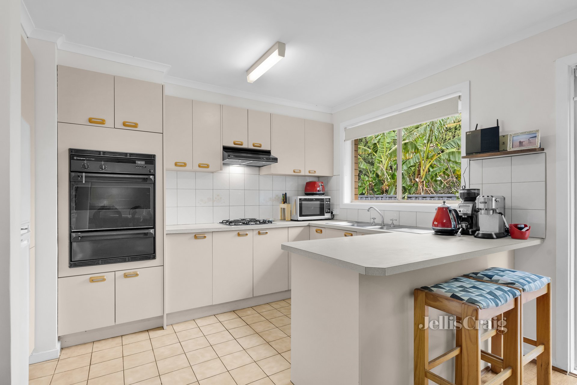 2/139 Wanda Street, Mulgrave image 1