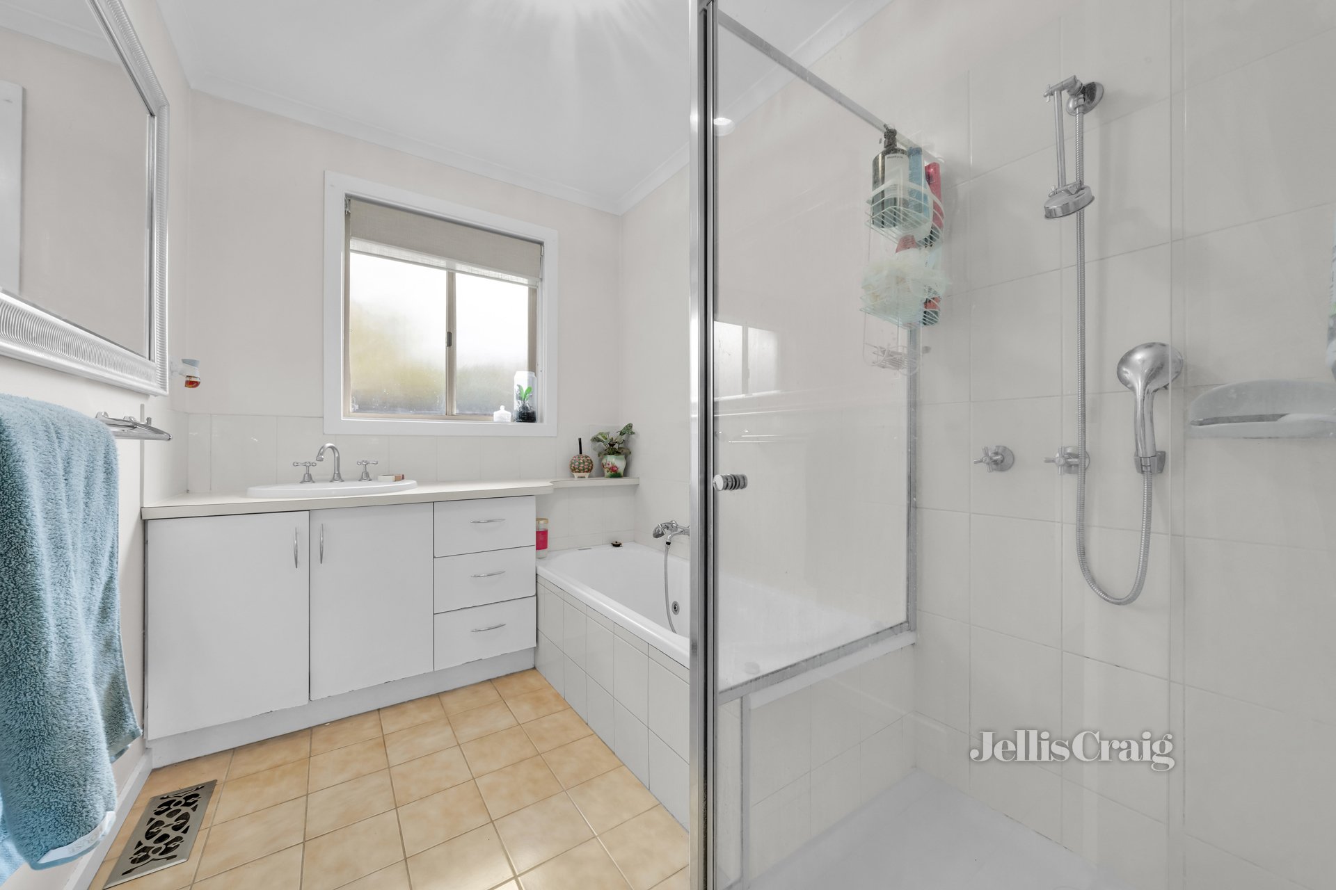 2/139 Wanda Street, Mulgrave image 5