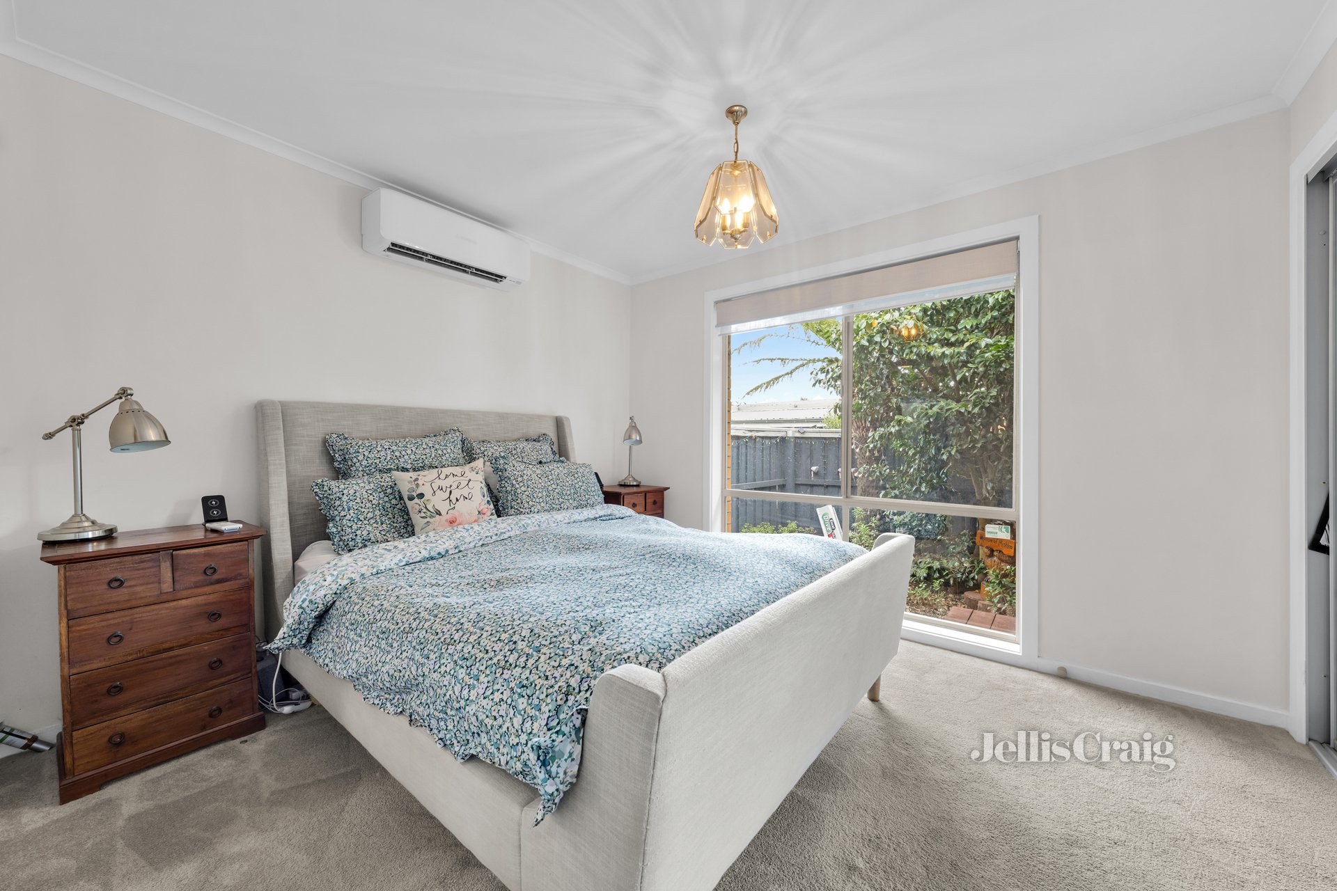 2/139 Wanda Street, Mulgrave image 4