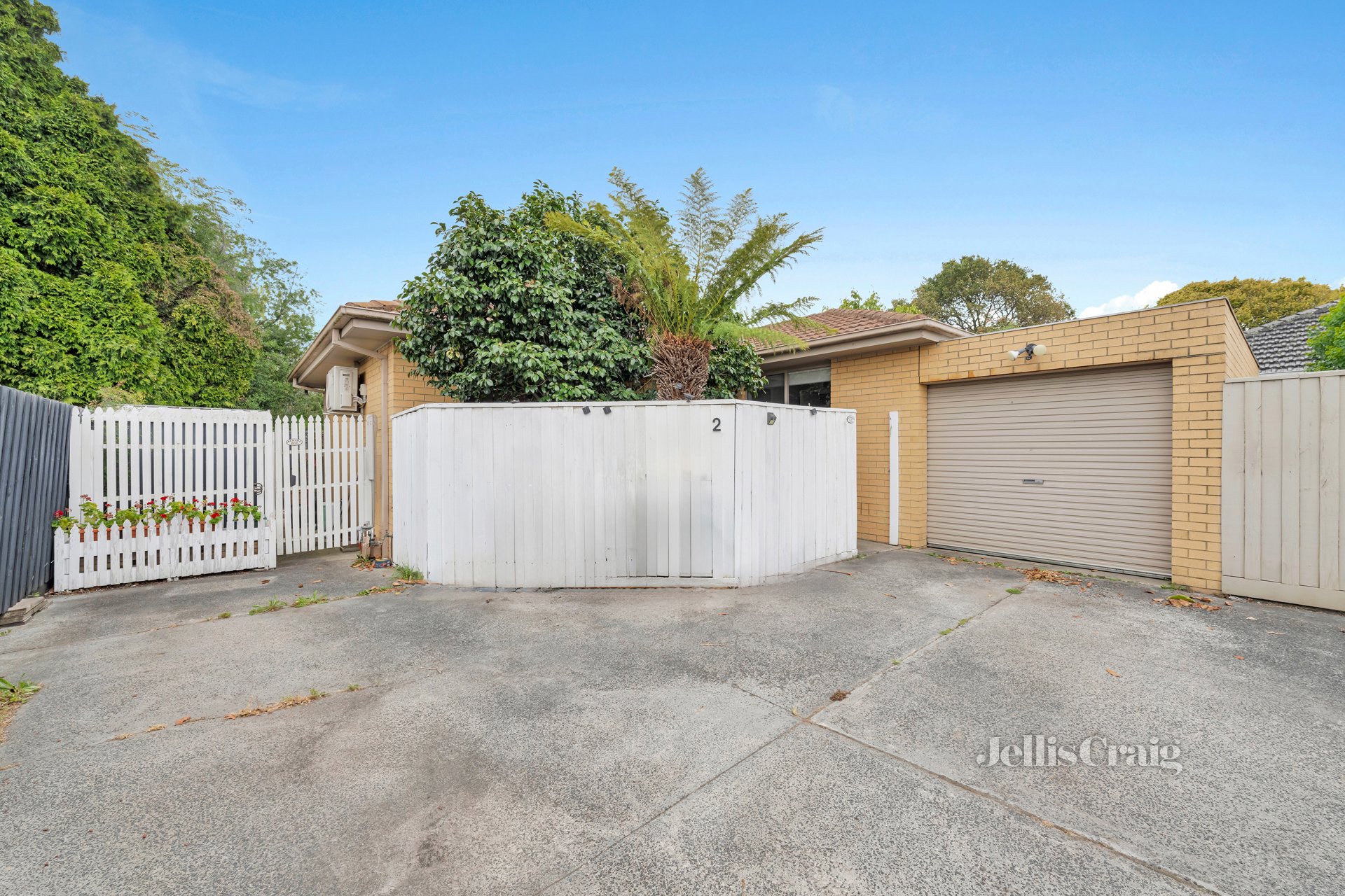 2/139 Wanda Street, Mulgrave image 7