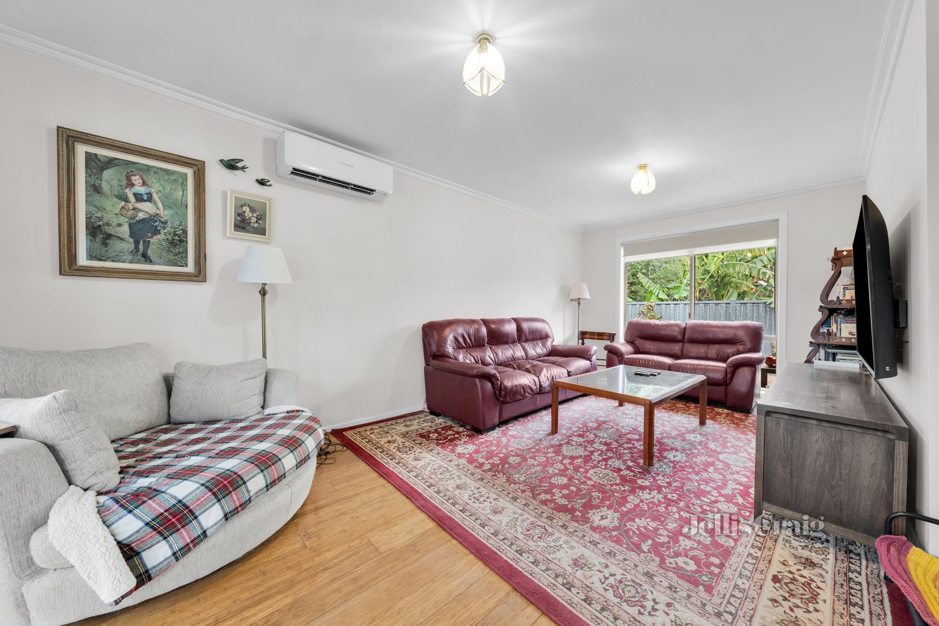 2/139 Wanda Street, Mulgrave image 2