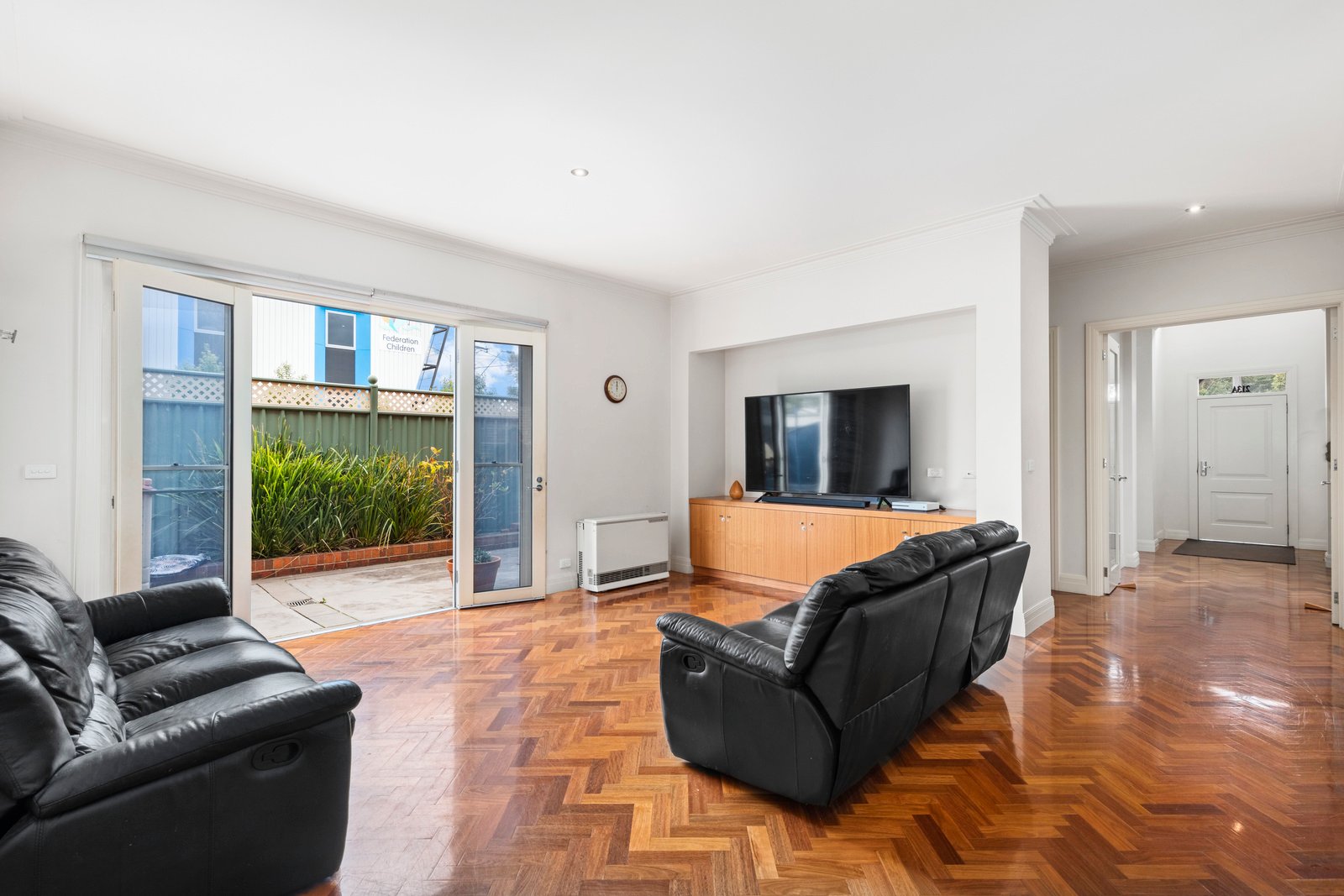 213a Aberdeen Street, Newtown image 3