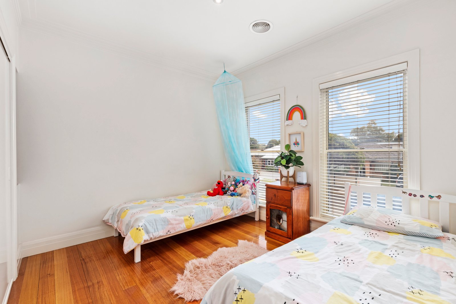 213a Aberdeen Street, Newtown image 5