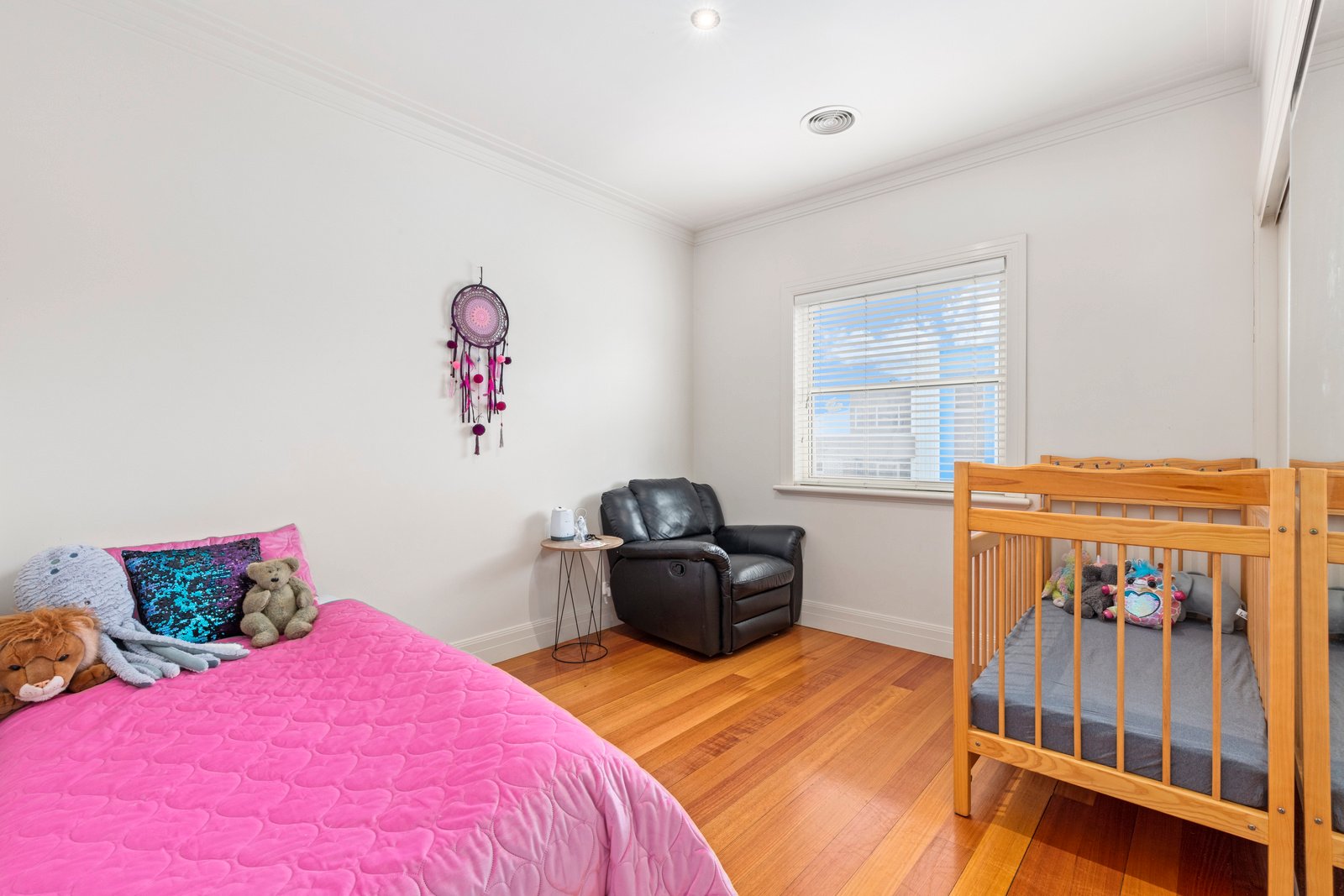213a Aberdeen Street, Newtown image 6
