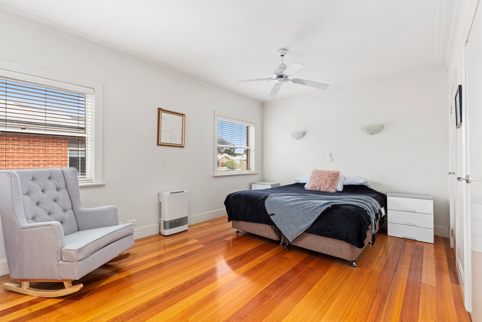 213a Aberdeen Street, Newtown image 7