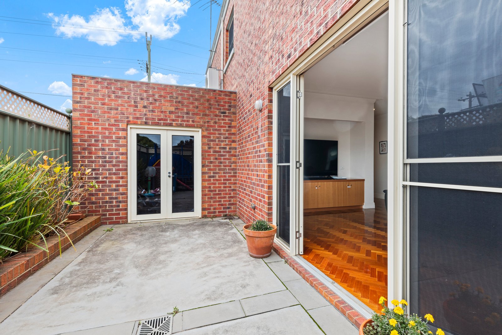 213a Aberdeen Street, Newtown image 10