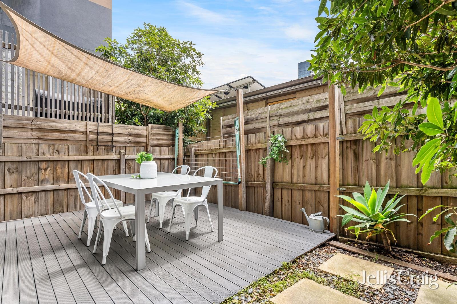 2/14-16 Lennon Street, Parkville image 4