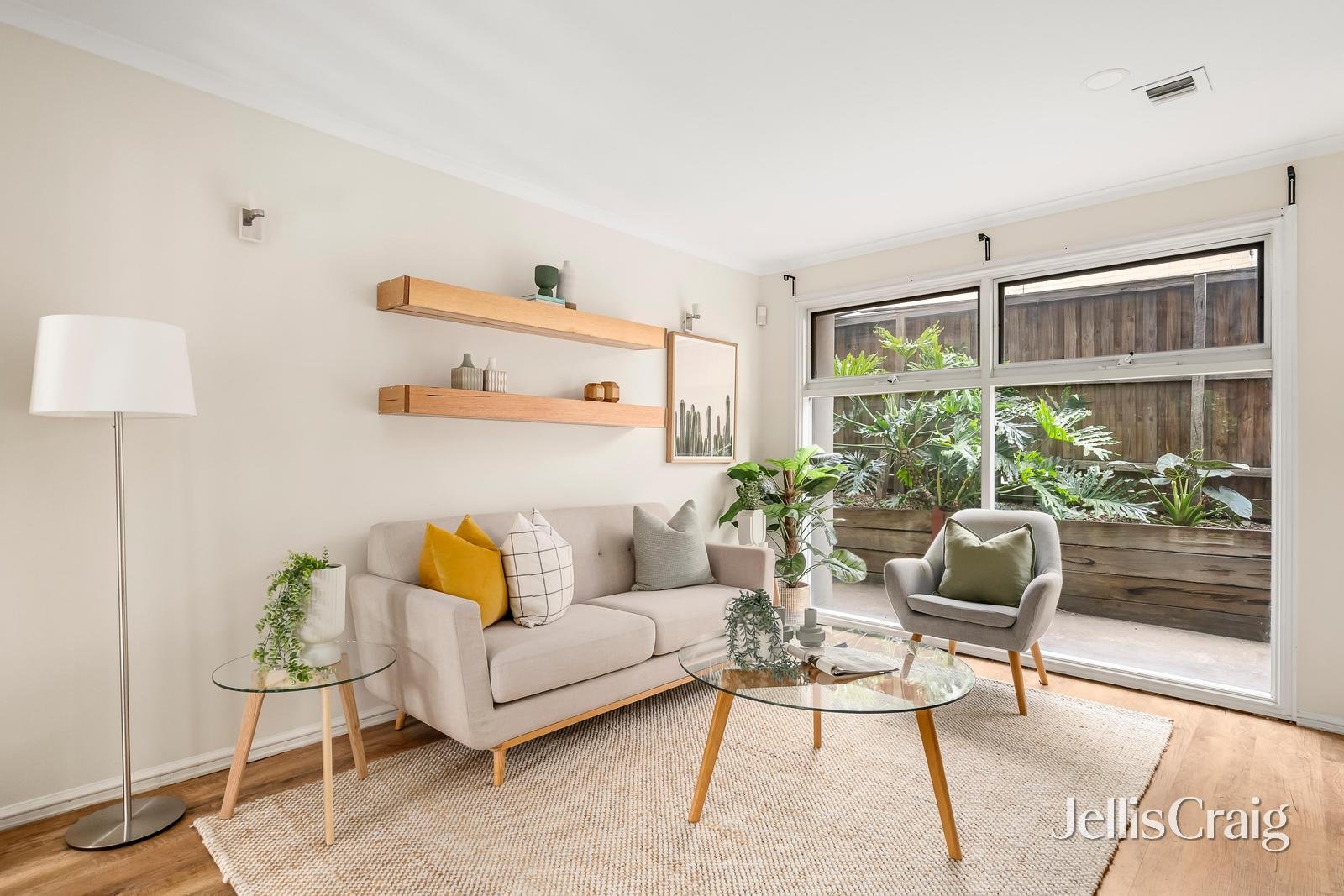 2/14-16 Lennon Street, Parkville image 5