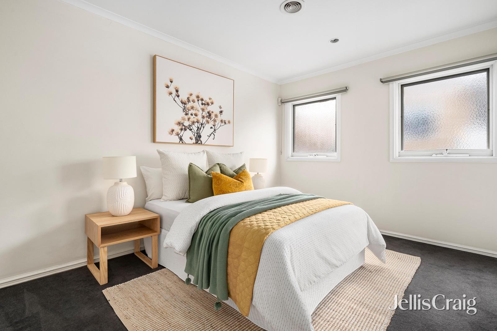 2/14-16 Lennon Street, Parkville image 7