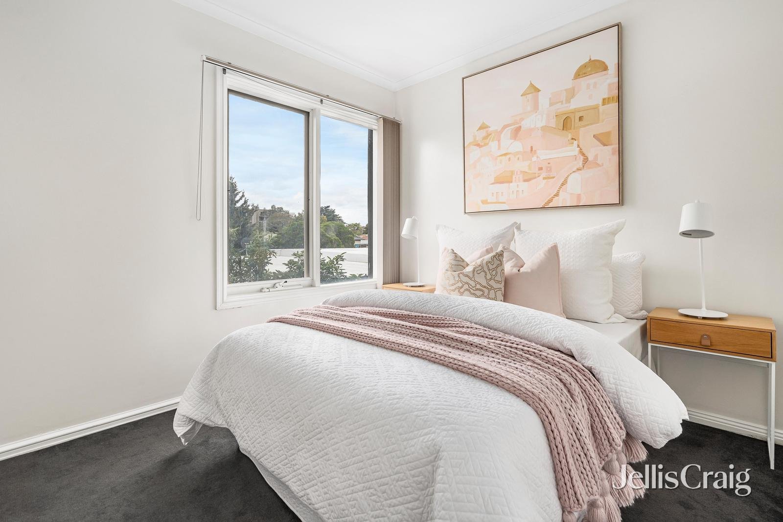 2/14-16 Lennon Street, Parkville image 5