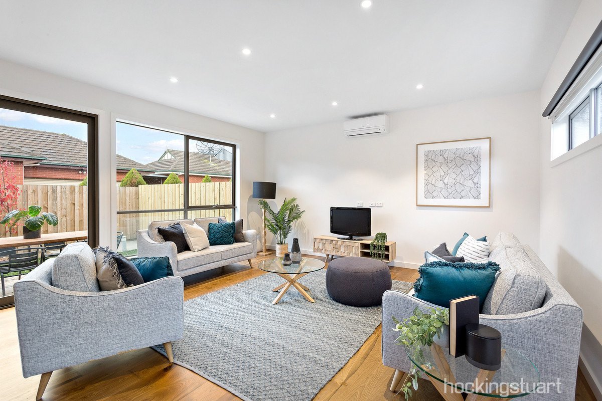 2/14-16 Paul Avenue, Box Hill North image 1